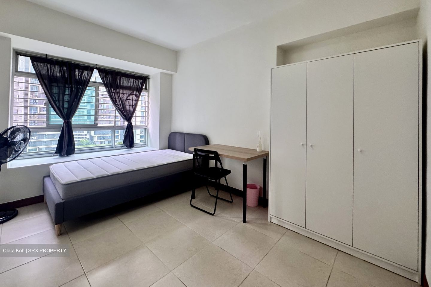 Blk 61C Strathmore Green (Queenstown), HDB 4 Rooms #495914011